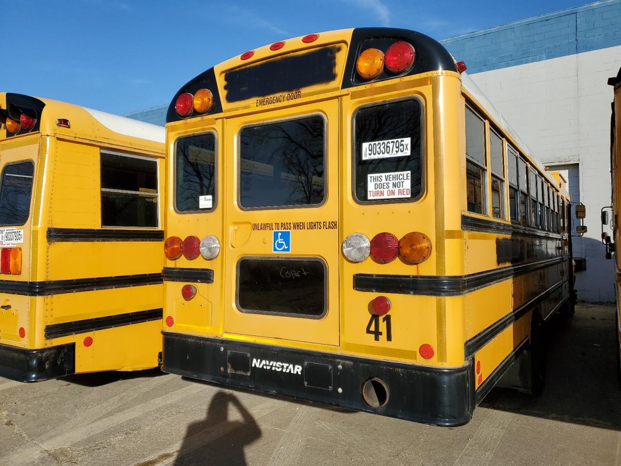 Ic Corporation Ce Series Ce Image 5