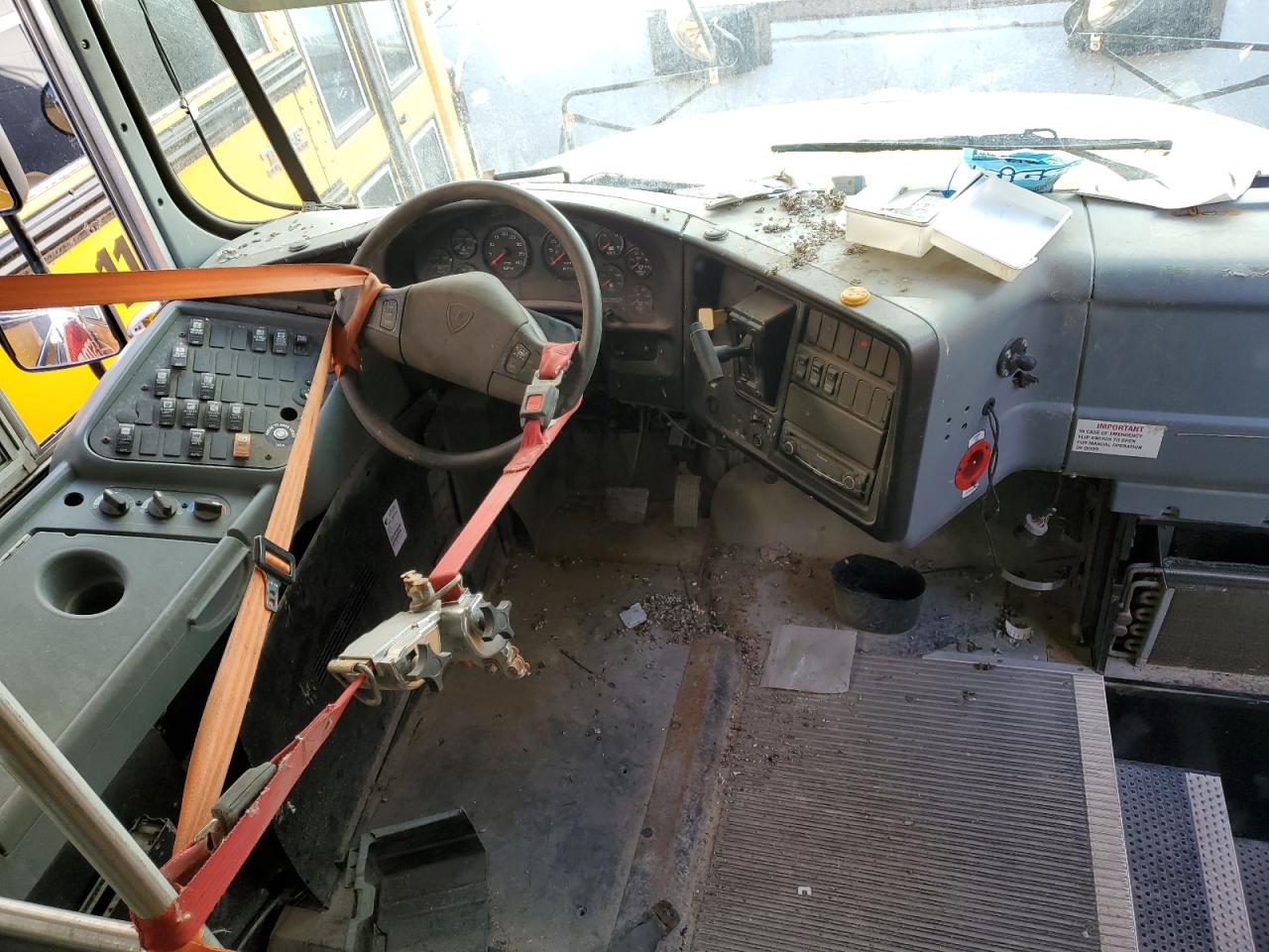 Ic Corporation Ce Series Ce Image 3