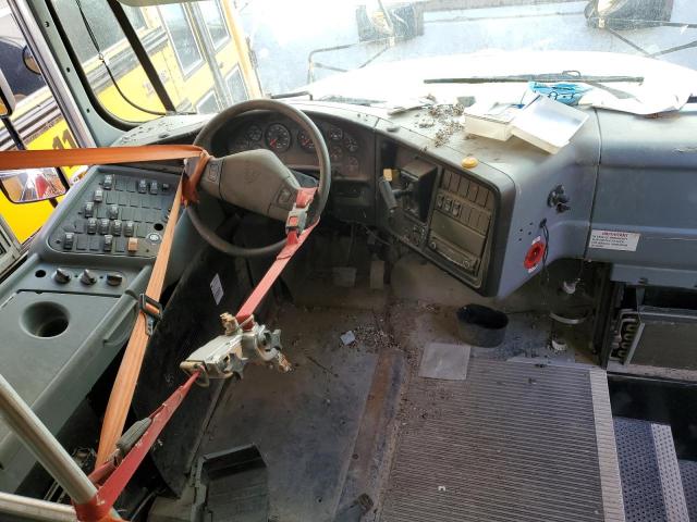 Ic Corporation Ce Series Ce Image 3