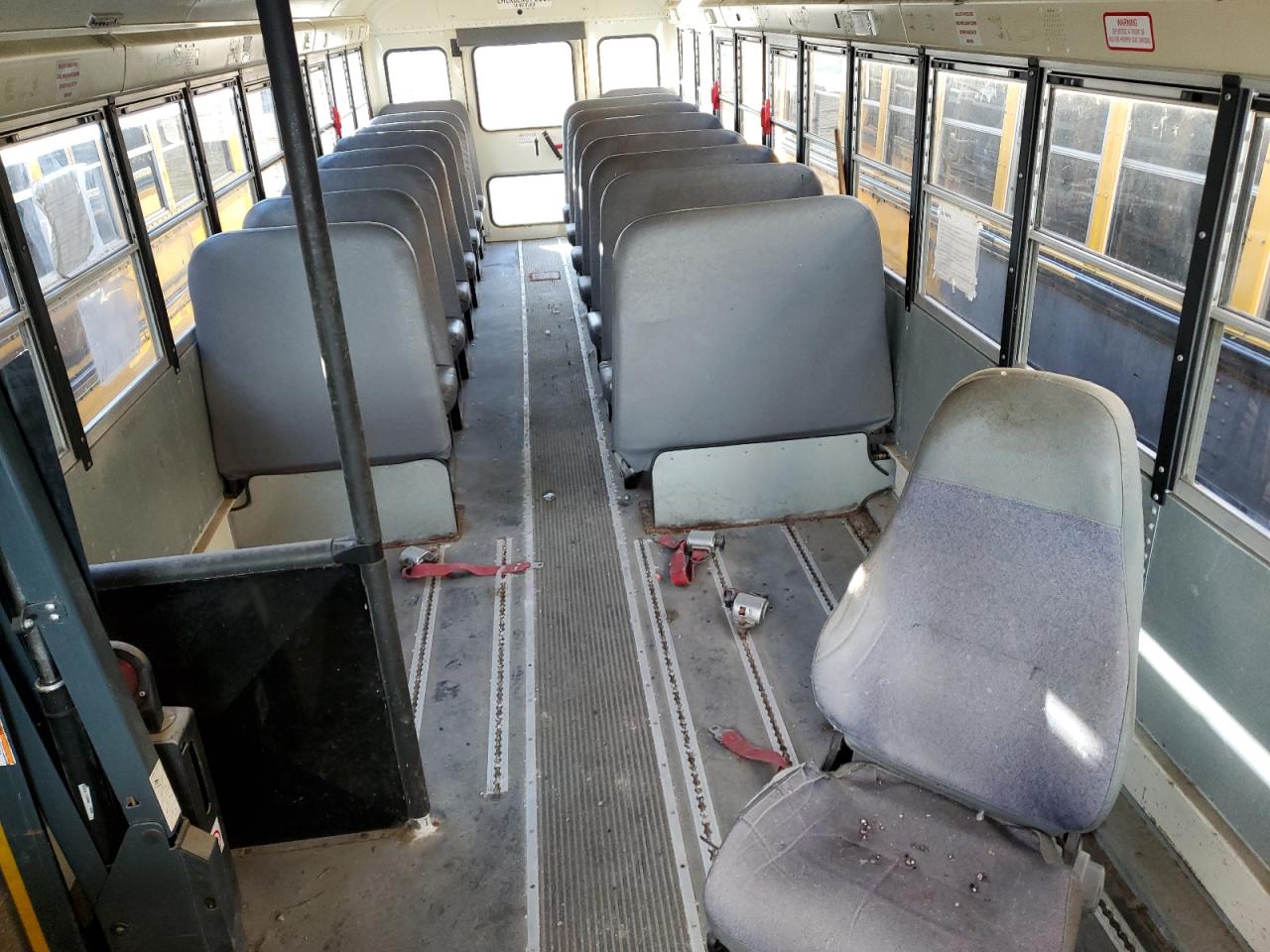 Ic Corporation Ce Series Ce Image 9