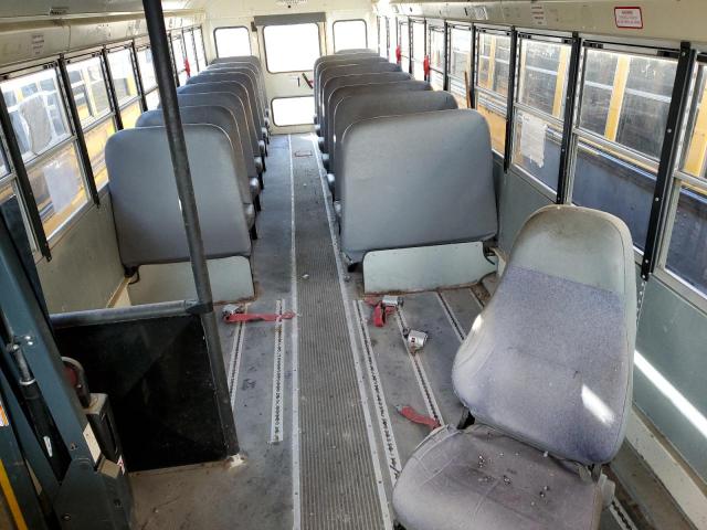 Ic Corporation Ce Series Ce Image 9