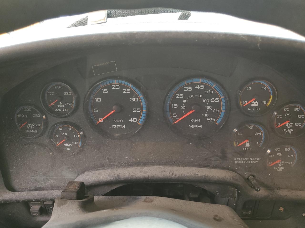 Ic Corporation Ce Series Ce Image 6