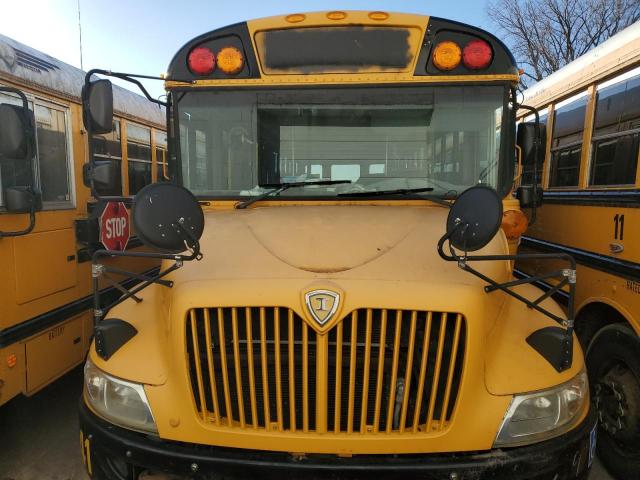 Ic Corporation Ce Series Ce Image 4