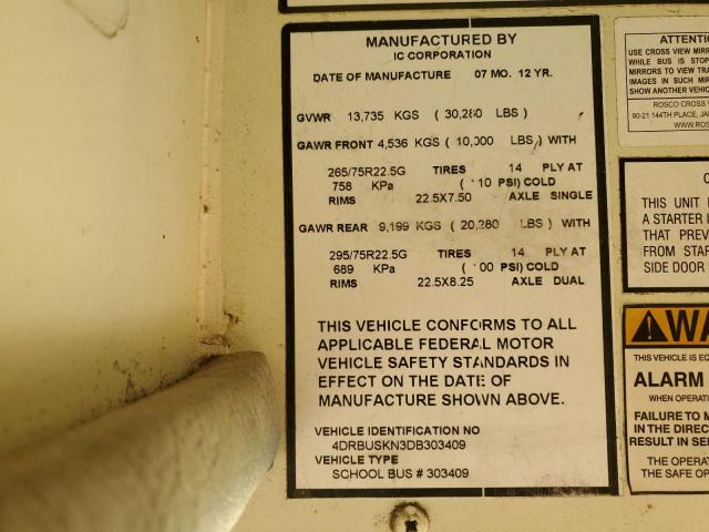 Ic Corporation Ce Series Ce Image 8