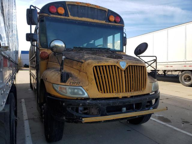  Salvage Ic Corporation Ce Series