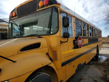  Salvage Ic Corporation Ce Series