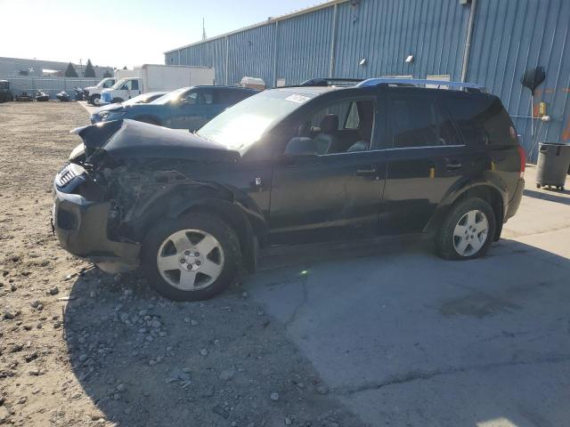  Salvage Saturn Vue