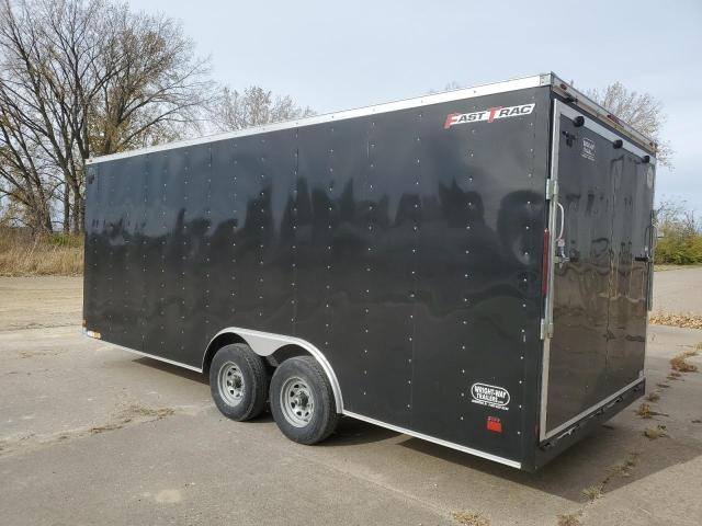 Wells Cargo Other Image 7