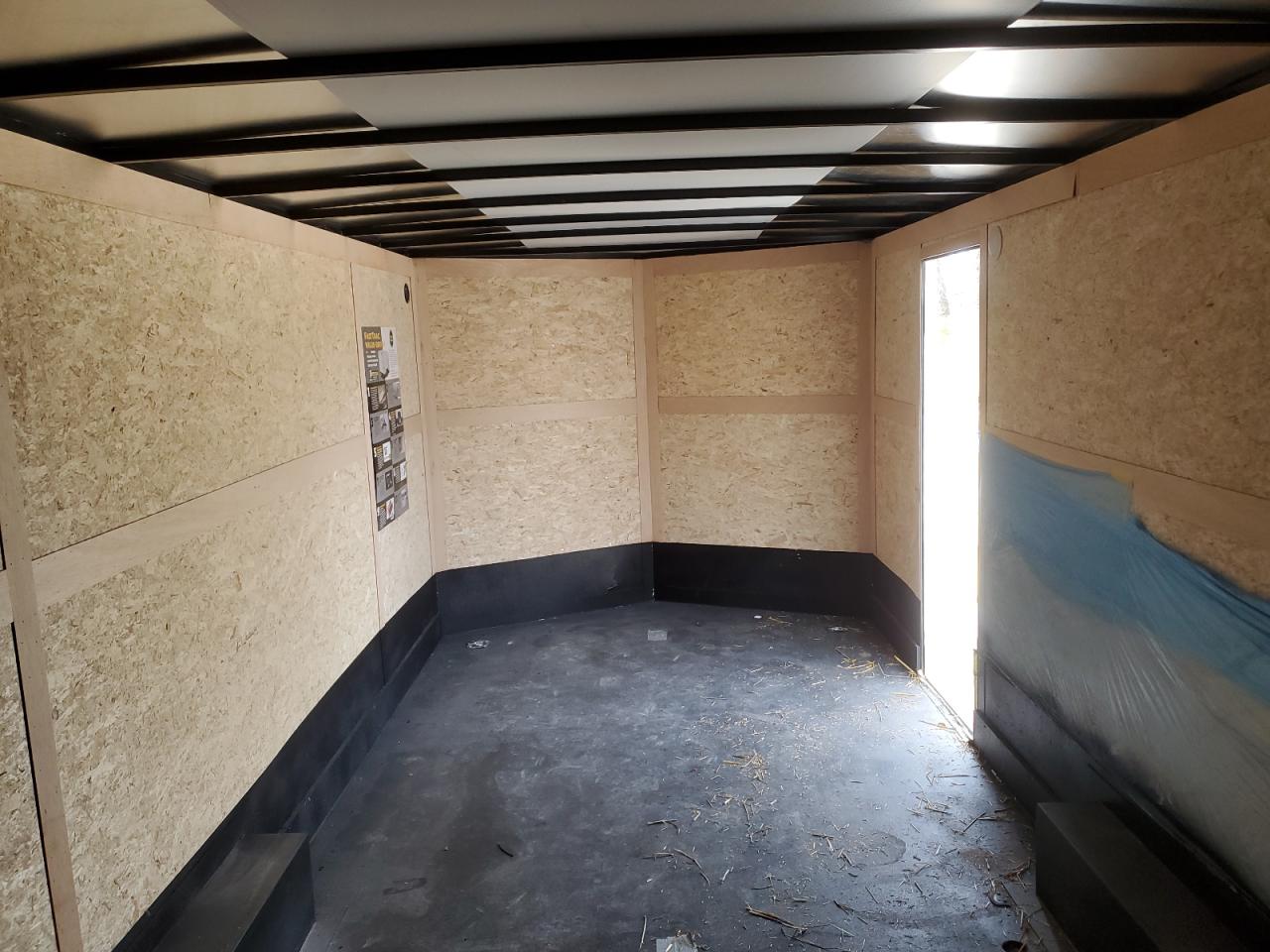 Wells Cargo Other Image 10