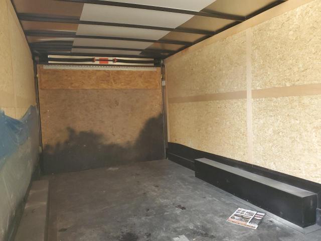 Wells Cargo Other Image 5