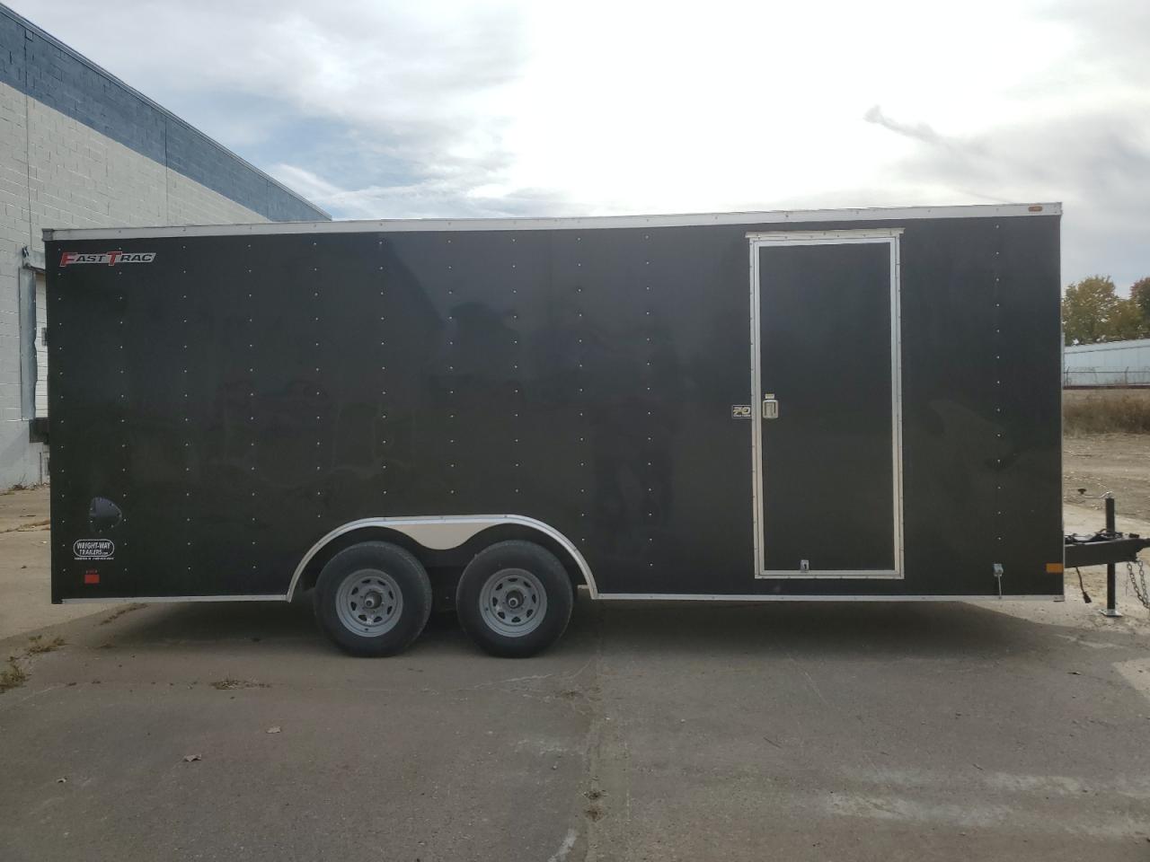 Wells Cargo Other Image 8