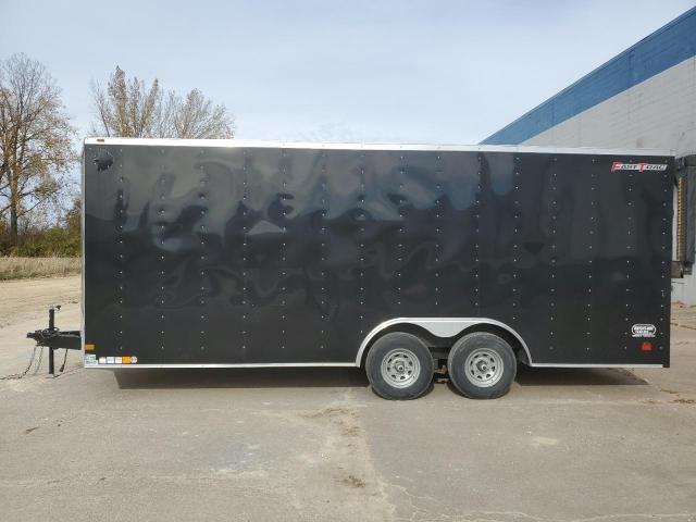 Wells Cargo Other Image 3