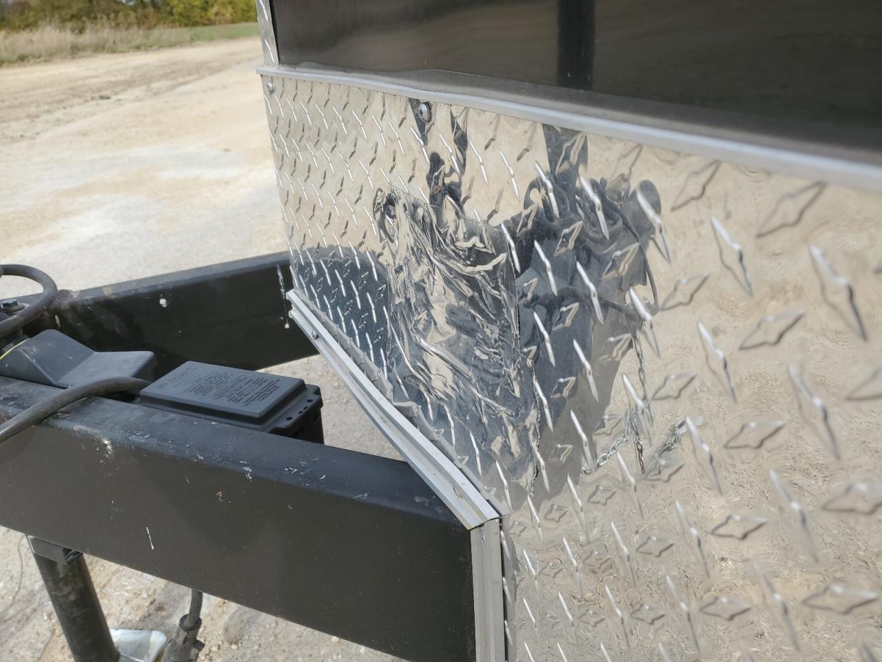 Wells Cargo Other Image 6