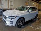 Volvo Xc60 Plus Plus Image 1