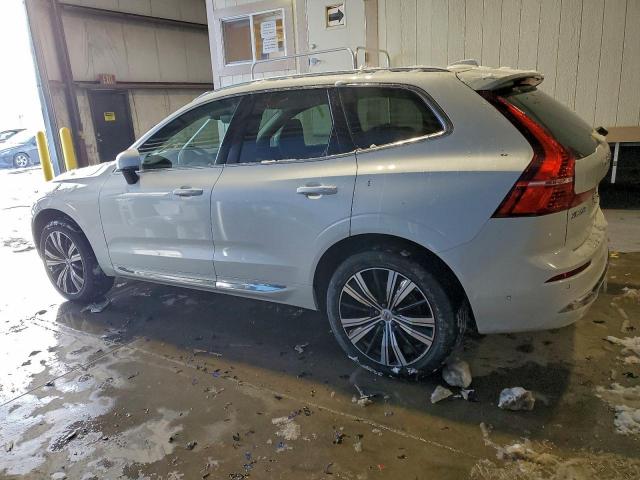 Volvo Xc60 Plus Plus Image 5