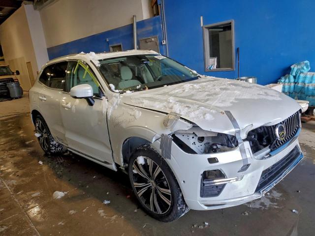 Volvo Xc60 Plus Plus Image 10