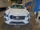 Volvo Xc60 Plus Plus Image 3