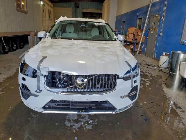 Volvo Xc60 Plus Plus Image 3