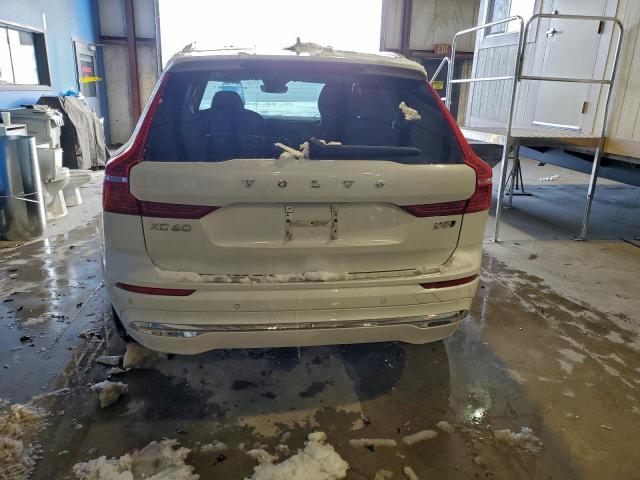 Volvo Xc60 Plus Plus Image 9