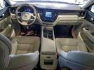 Volvo Xc60 Plus Plus Image 2