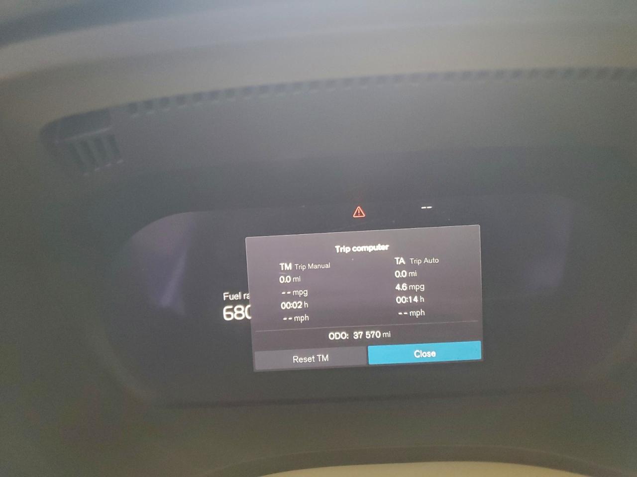 Volvo Xc60 Plus Plus Image 6