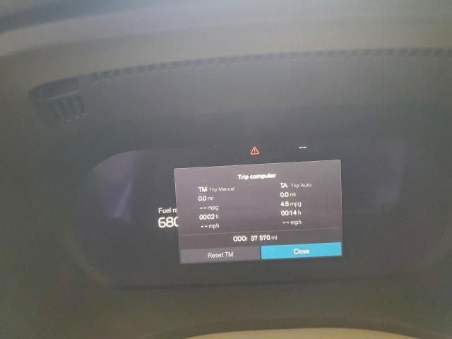 Volvo Xc60 Plus Plus Image 6