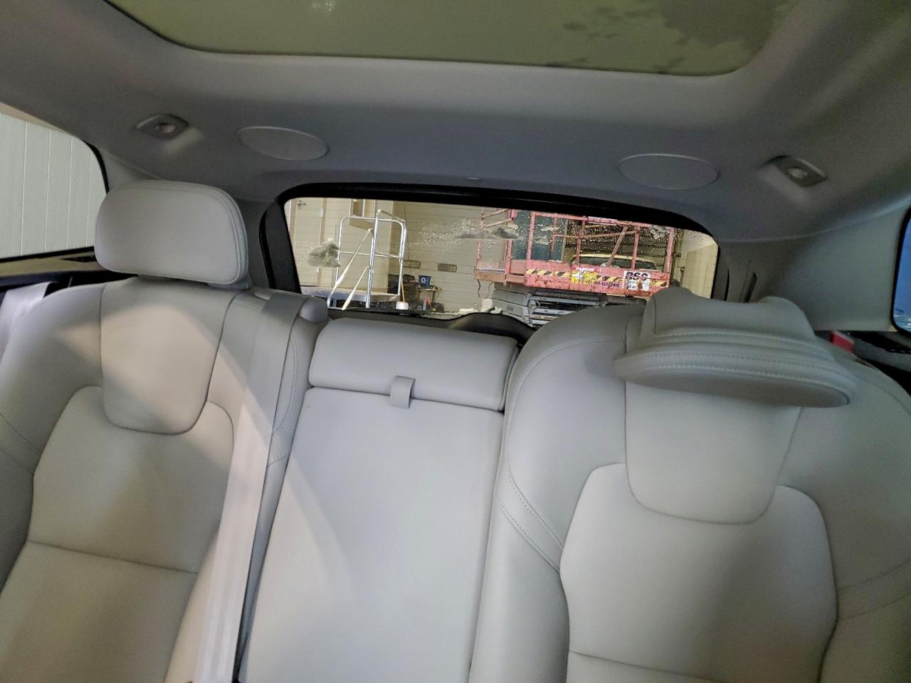 Volvo Xc60 Plus Plus Image 11