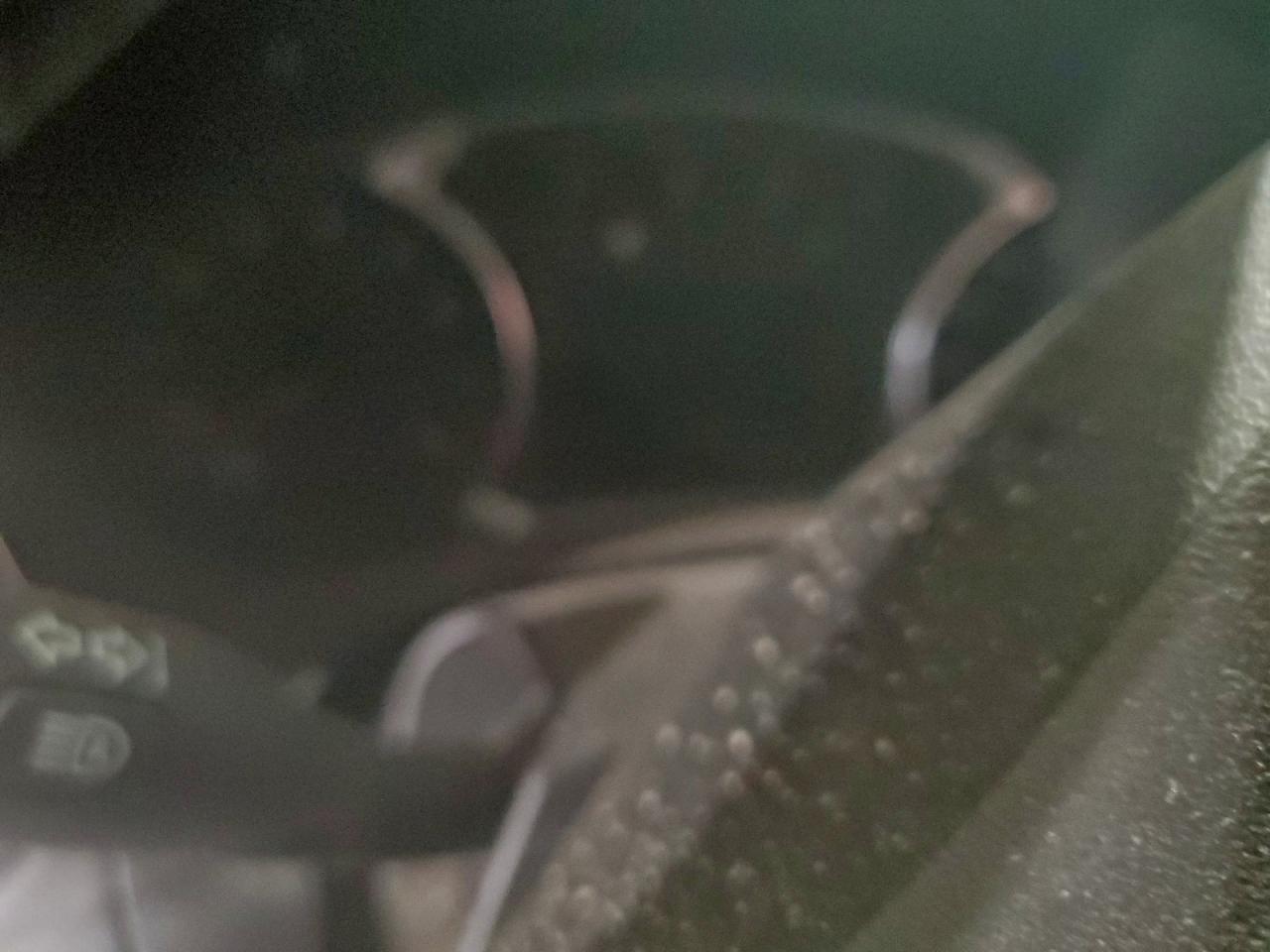 Chevrolet Equinox Premier Image 2