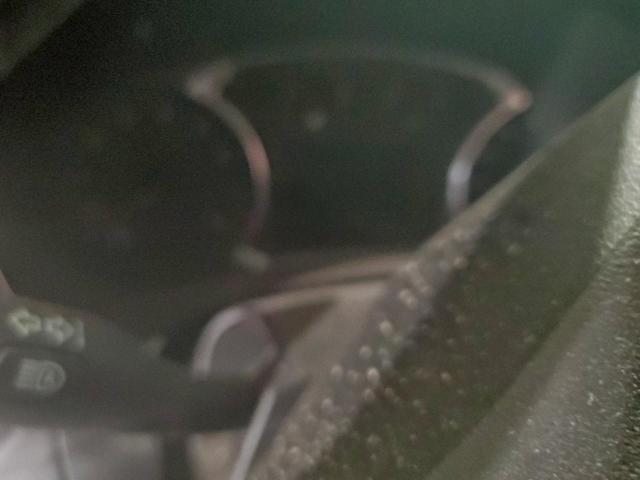 Chevrolet Equinox Premier Image 2