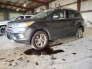 Ford Escape Se Image 1