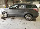 Ford Escape Se Image 2