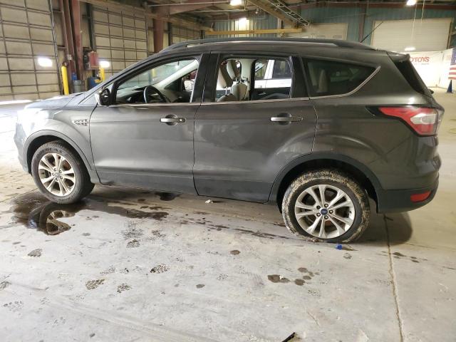 Ford Escape Se Image 2