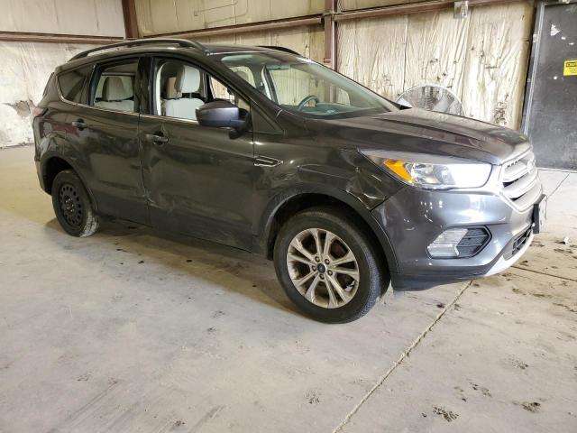 Ford Escape Se Image 4
