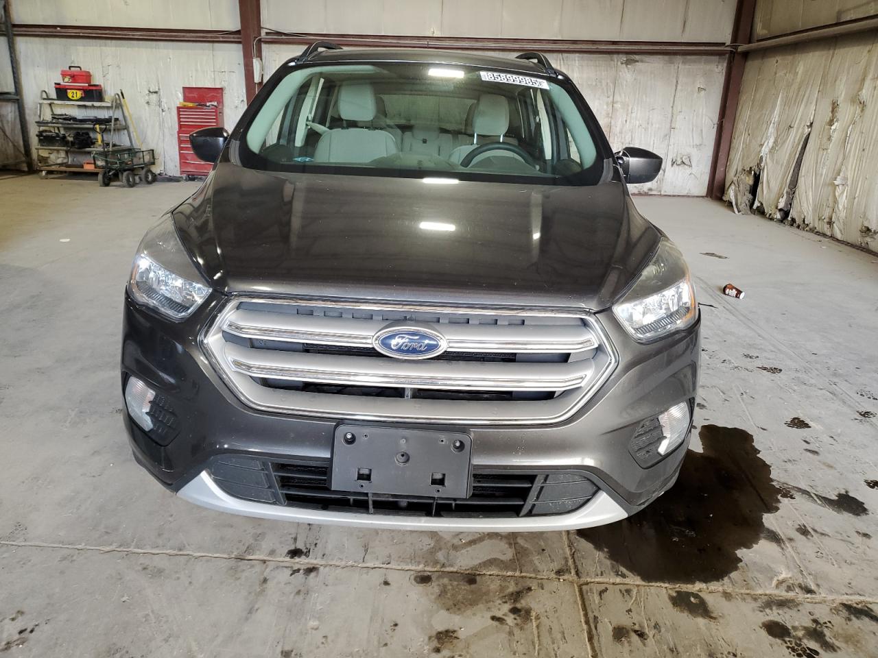 Ford Escape Se Image 3