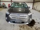 Ford Escape Se Image 3