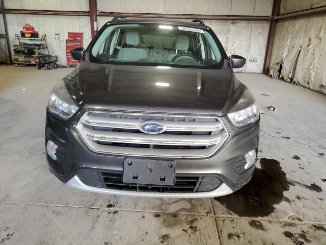 Ford Escape Se Image 3