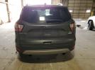 Ford Escape Se Image 8