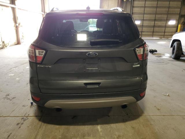 Ford Escape Se Image 8