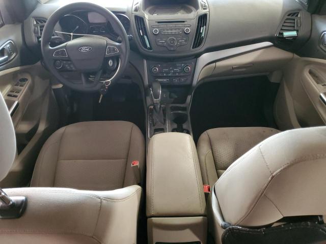 Ford Escape Se Image 7