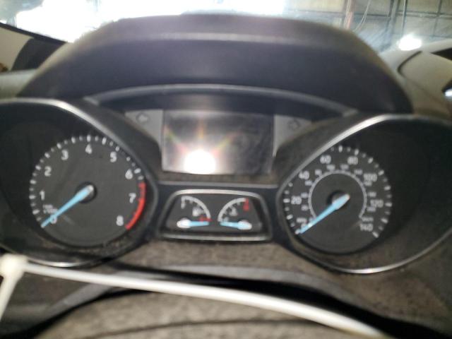 Ford Escape Se Image 13