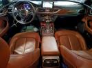 Audi A6 Premium Plus Image 3