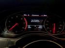 Audi A6 Premium Plus Image 12