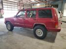Jeep Cherokee Sport Image 4