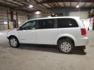 Dodge Caravan Se Image 6