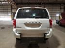 Dodge Caravan Se Image 2
