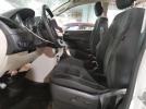 Dodge Caravan Se Image 4