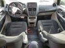 Dodge Caravan Se Image 11