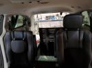 Dodge Caravan Se Image 7