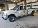 Ford F-350 Srw Super Duty Image 1