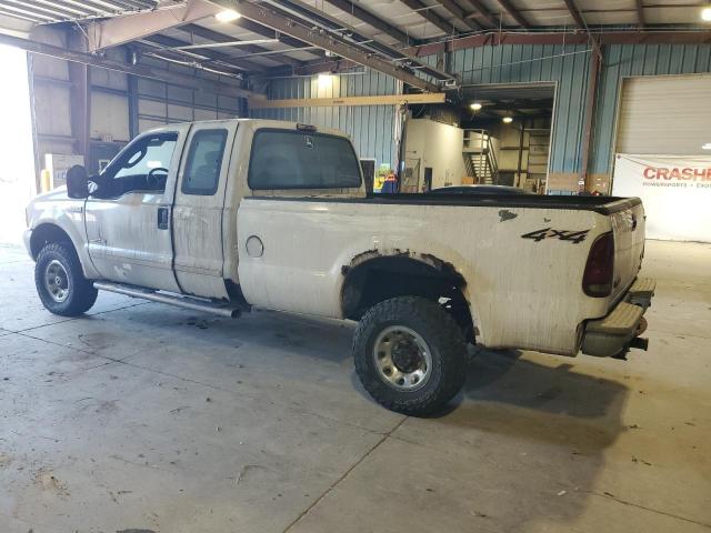 Ford F-350 Srw Super Duty Image 8